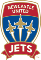 Newcastle Jets