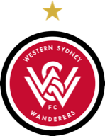 Western Sydney Wanderers FC